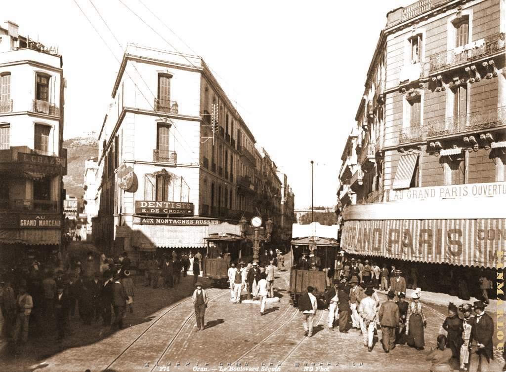 Oran 009.jpg